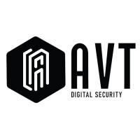 AVT DIGITAL SECURITY S.A. DE C.V.