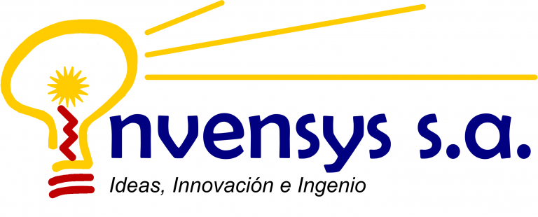 INVENSYS S.A