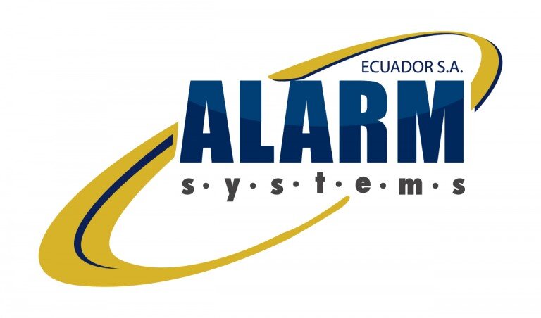 ALARM SYSTEMS ECUADOR S.A.