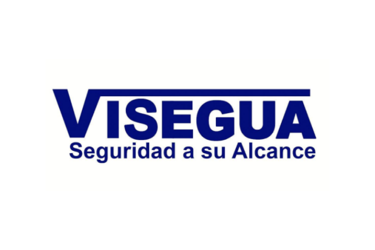 VIGILANCIA Y SEGURIDAD EMPRESARIAL DE GUATEMALA S.A.