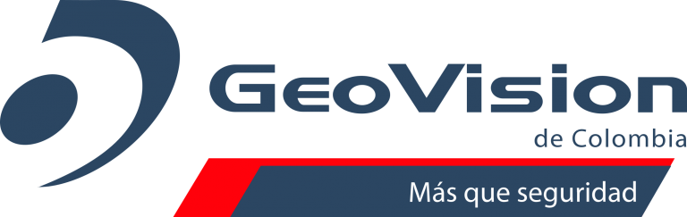 GEOVISION COLOMBIA